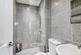 Additional image 15 of Upper Paradise, Kings Sutton, Banbury