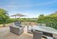 Additional image 3 of Upper Paradise, Kings Sutton, Banbury