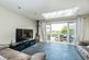 Additional image 2 of Upper Paradise, Kings Sutton, Banbury