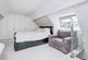 Additional image 12 of Upper Paradise, Kings Sutton, Banbury