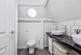 Additional image 13 of Upper Paradise, Kings Sutton, Banbury