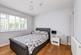Additional image 14 of Upper Paradise, Kings Sutton, Banbury