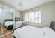 Additional image 16 of Upper Paradise, Kings Sutton, Banbury