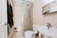 Additional image 17 of Upper Paradise, Kings Sutton, Banbury