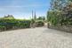 Additional image 4 of Upper Paradise, Kings Sutton, Banbury