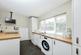 Additional image 6 of Upper Paradise, Kings Sutton, Banbury
