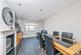 Additional image 7 of Upper Paradise, Kings Sutton, Banbury