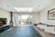 Additional image 8 of Upper Paradise, Kings Sutton, Banbury