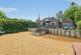 Additional image 10 of Upper Paradise, Kings Sutton, Banbury
