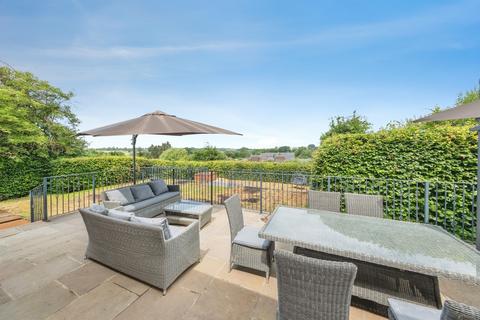 3 bedroom detached bungalow for sale, Upper Paradise, Kings Sutton, Banbury