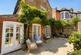 The Coach House, Winfrith Road, Earlsfield, London, SW18
