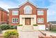 Cottenham Park Road, Wimbledon, London, SW20