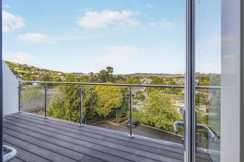 undefined, Parkers Way, Totnes