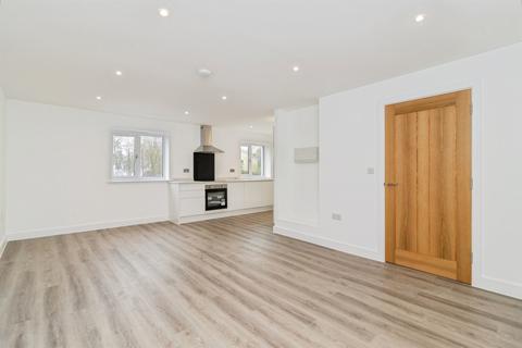 undefined, Parkers Way, Totnes