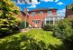 Clos Brenin, Brynsadler, CF72 photo 4