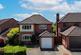 Clos Brenin, Brynsadler, CF72