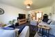 Clos Brenin, Brynsadler, CF72 photo 2
