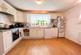 Clos Brenin, Brynsadler, CF72 photo 3