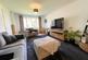 Clos Brenin, Brynsadler, CF72 photo 5