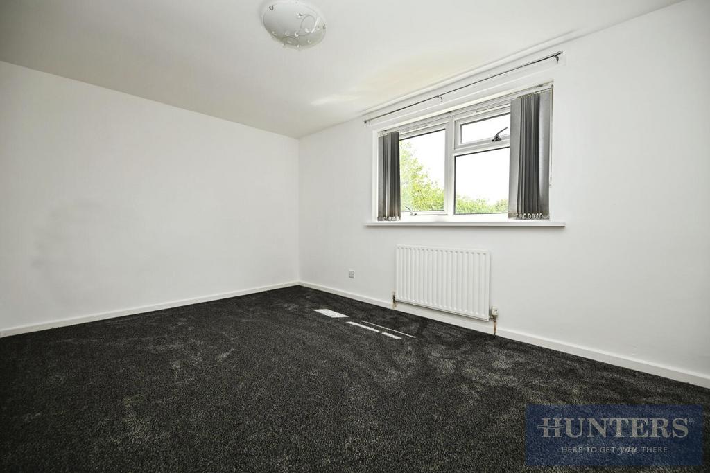 Wayland Approach, Leeds - View 5
