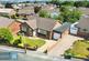 Moorland Avenue, Staincross, S75