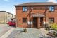 Mortimer Row, Somersham, Huntingdon