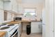 Mortimer Row, Somersham, Huntingdon photo 4