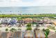 Southend-on-sea SS3