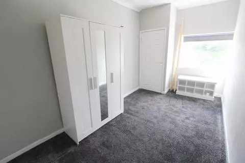 2 bedroom terraced house to rent – pohled 5