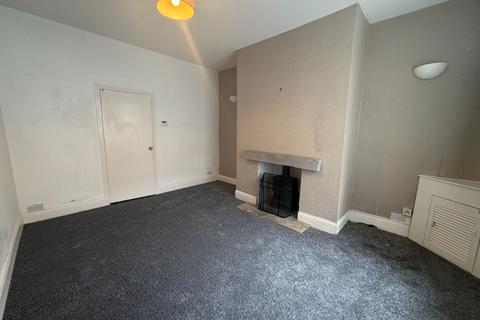 2 bedroom terraced house to rent, Church Street, Stanley, DH9