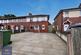 Salisbury Street, Southport PR9
