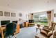 Dochart Place, Comrie PH6 photo 2