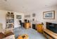 Dochart Place, Comrie PH6 photo 3
