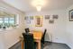 Dochart Place, Comrie PH6 photo 4