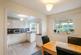 Dochart Place, Comrie PH6 photo 5