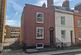 Brougham Road, Southsea, PO5