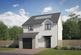 The Fairhaven at Eastview Manor, Main Street ML2