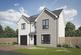 The Addington at Eastview Manor, Main Street ML2
