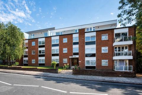 3 bedroom penthouse for sale, Hale Lane, Edgware, HA8