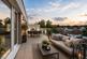 Hale Lane, Edgware, HA8 photo 2