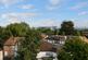 Hale Lane, Edgware, HA8 photo 3