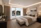 Hale Lane, Edgware, HA8 photo 4