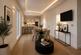 Hale Lane, Edgware, HA8 photo 5