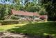 Hambledon, Godalming, Surrey GU8