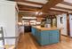 Hambledon, Godalming, Surrey GU8 photo 2