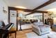 Hambledon, Godalming, Surrey GU8 photo 3