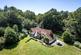 Hambledon, Godalming, Surrey GU8 photo 4