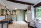 Hambledon, Godalming, Surrey GU8 photo 5