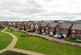 Additional image 14 of The Weaver at Sheasby Park, Doubleday Way, Fradley WS13
