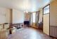 Croston Street, Bolton, Greater Manchester, bl3 4bb